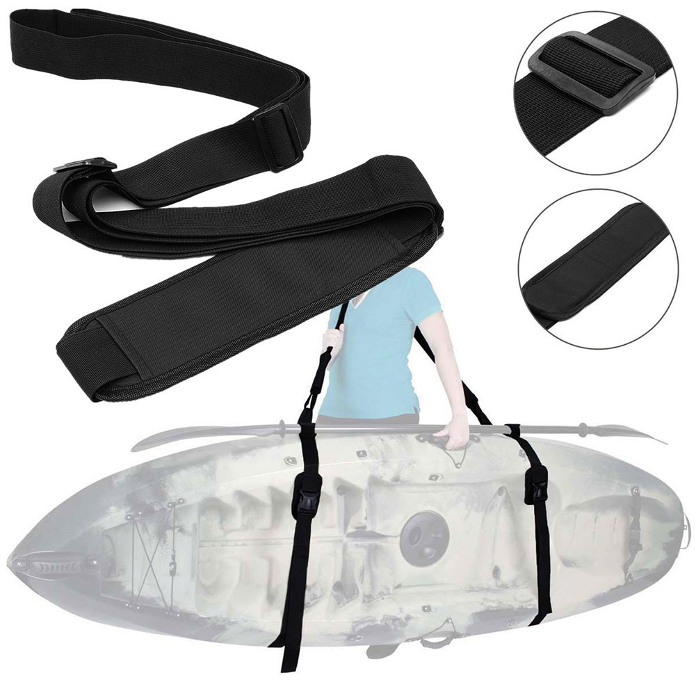 Surfboard Leash - Ajustável Paddleboard Shoulder Carry Sling, Stand
