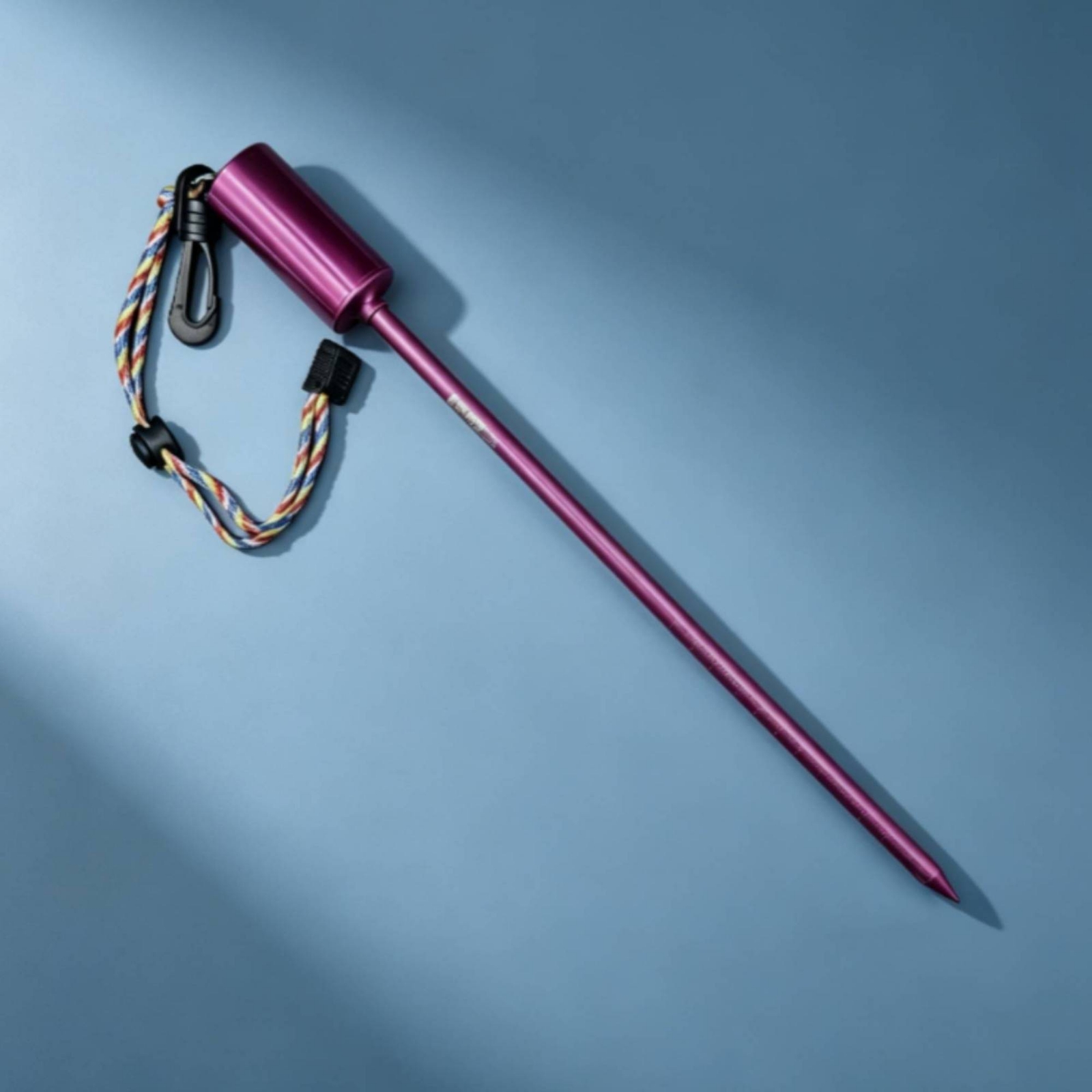 Snorkeling Gear - Chocalho de mergulho destacável, design compacto,