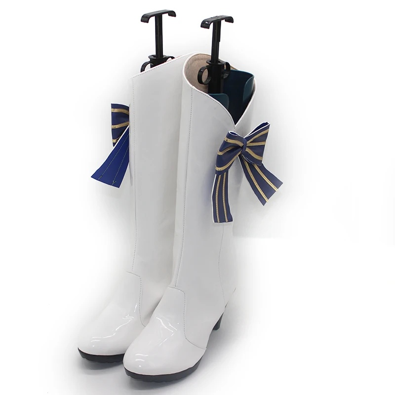 Life Jacket - w,3;r'5.b\6/Re: Kara Hajimeru Isekai Seikatsu Sapatos