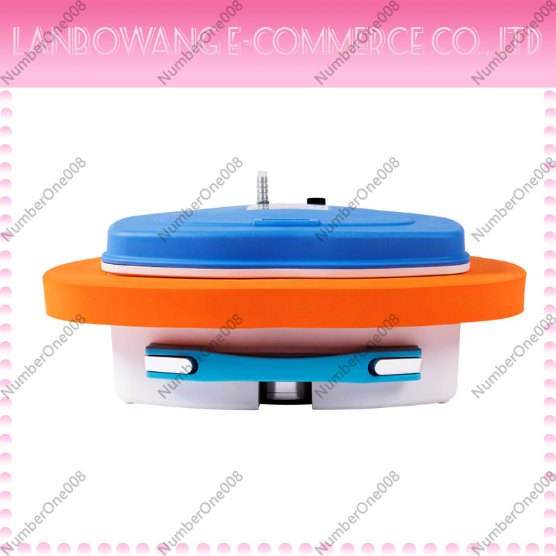Snorkel Set - Conjunto de Snorkel para Mergulho, Sistema