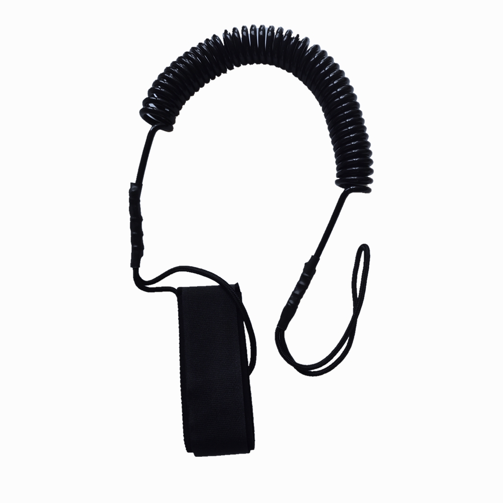 Surfboard Leash - Corda de Segurança para Prancha de