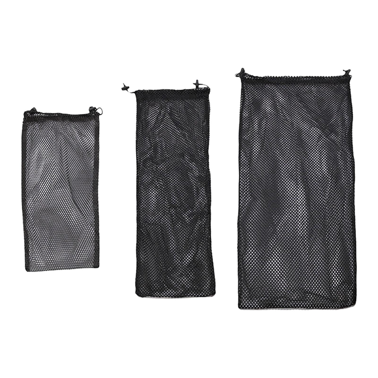 Diving Mask - Mochila de Mergulho em Malha Respirável