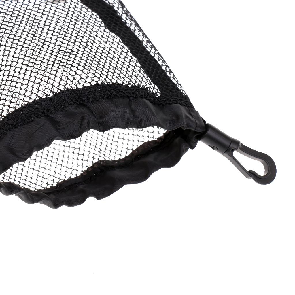 Snorkeling Gear - Bolsa de mergulho em malha com