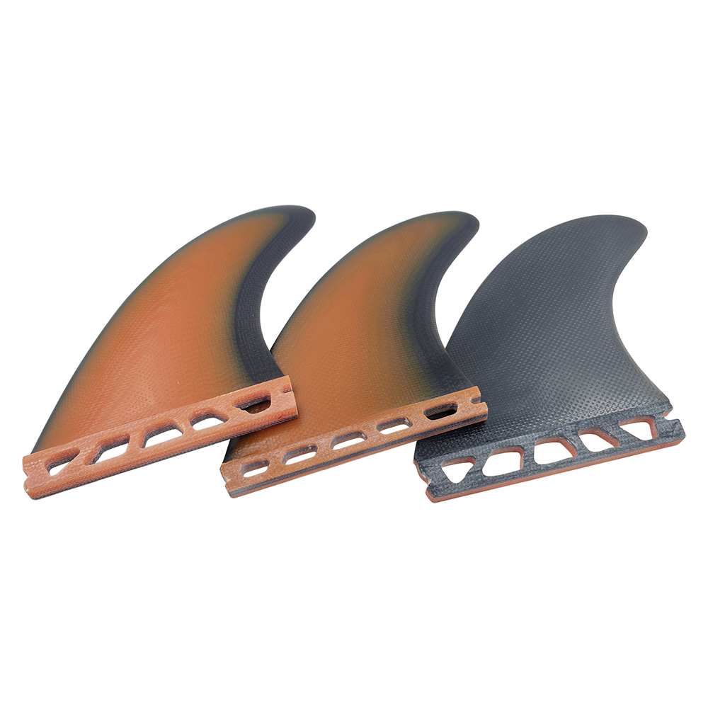 Surfboard Leash - Prancha de Surf em Fibra de