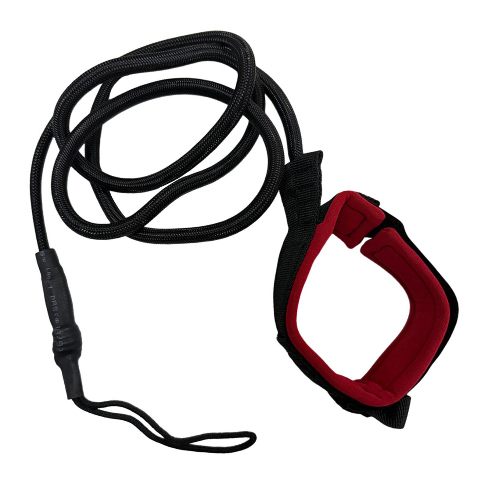 Surfboard Leash - Corda de segurança para prancha de