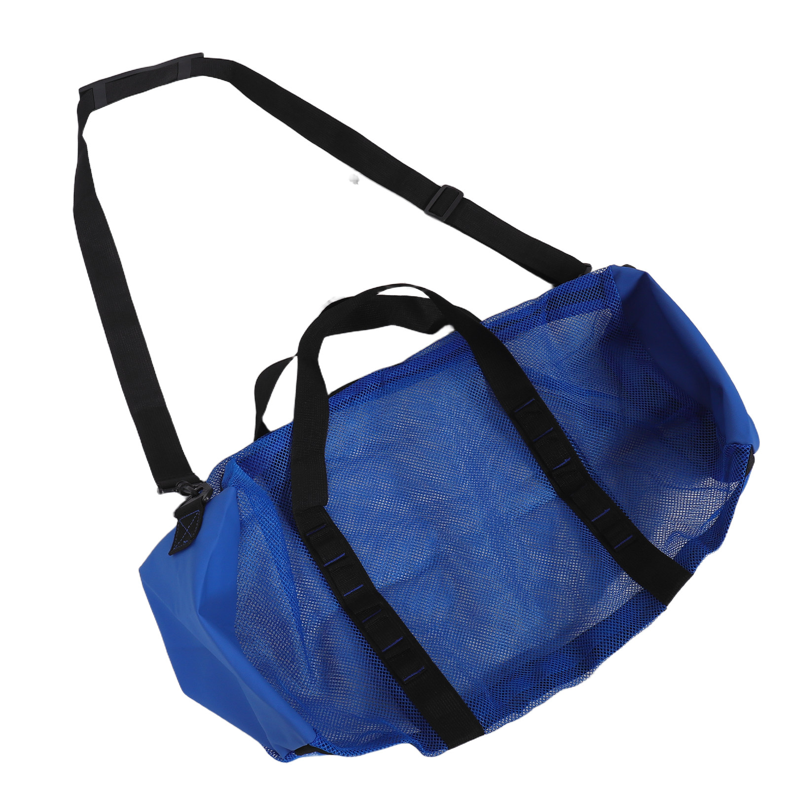 Snorkeling Gear - Bolsa de praia de malha com