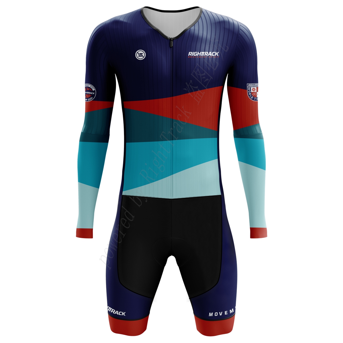 Novo homem triathlon trisuit c - Wetsuit Men avaliação e preço