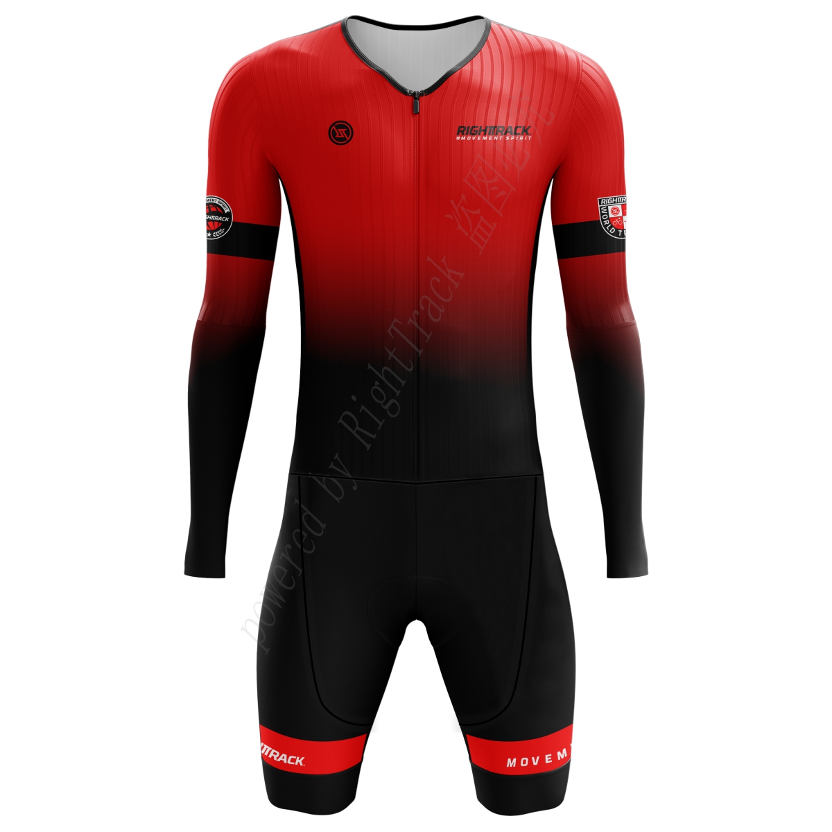 Novo homem triathlon trisuit c - Wetsuit Men avaliação e preço