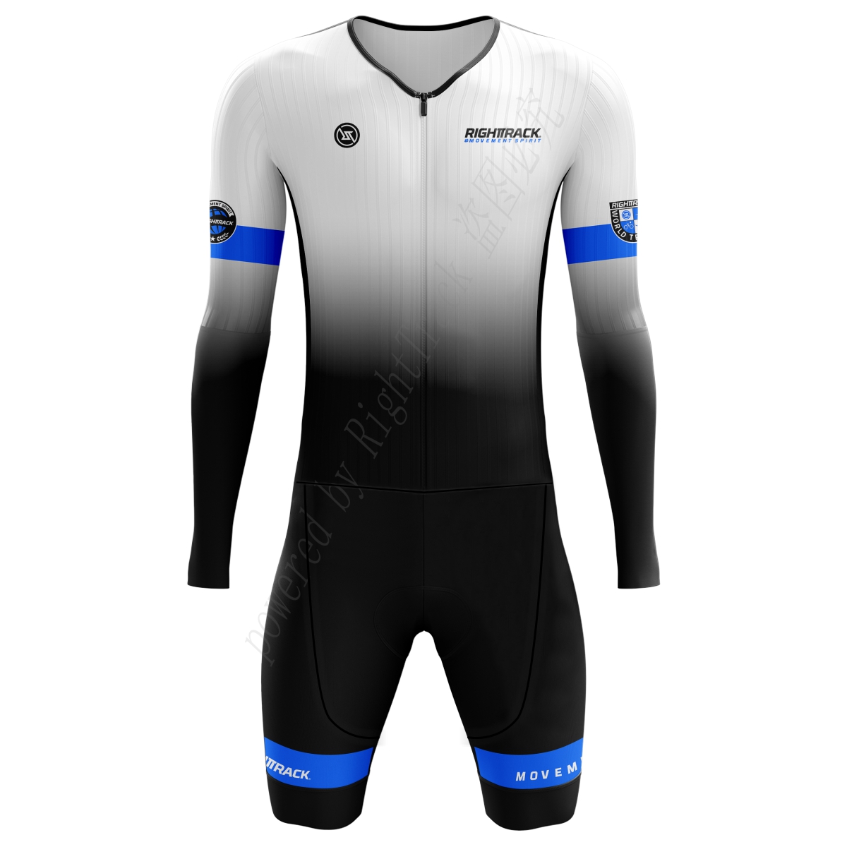 Novo homem triathlon trisuit c - Wetsuit Men avaliação e preço