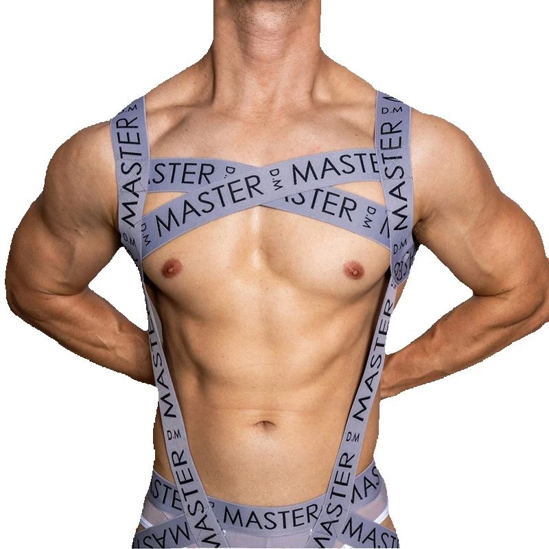 Sissy roupa interior sexy dos  - Wetsuit Men avaliação e preço