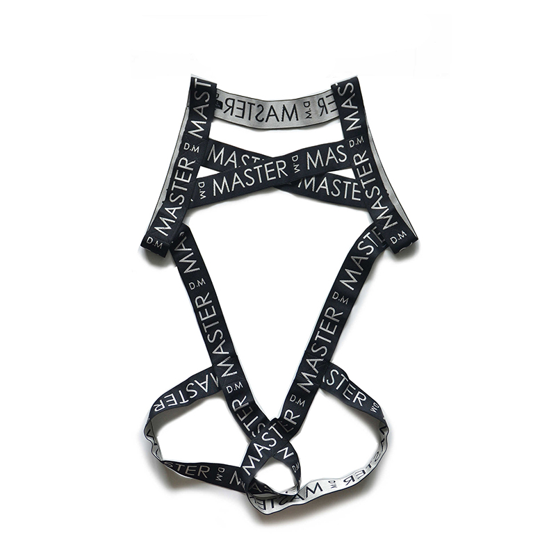 Sissy roupa interior sexy dos  - Wetsuit Men avaliação e preço
