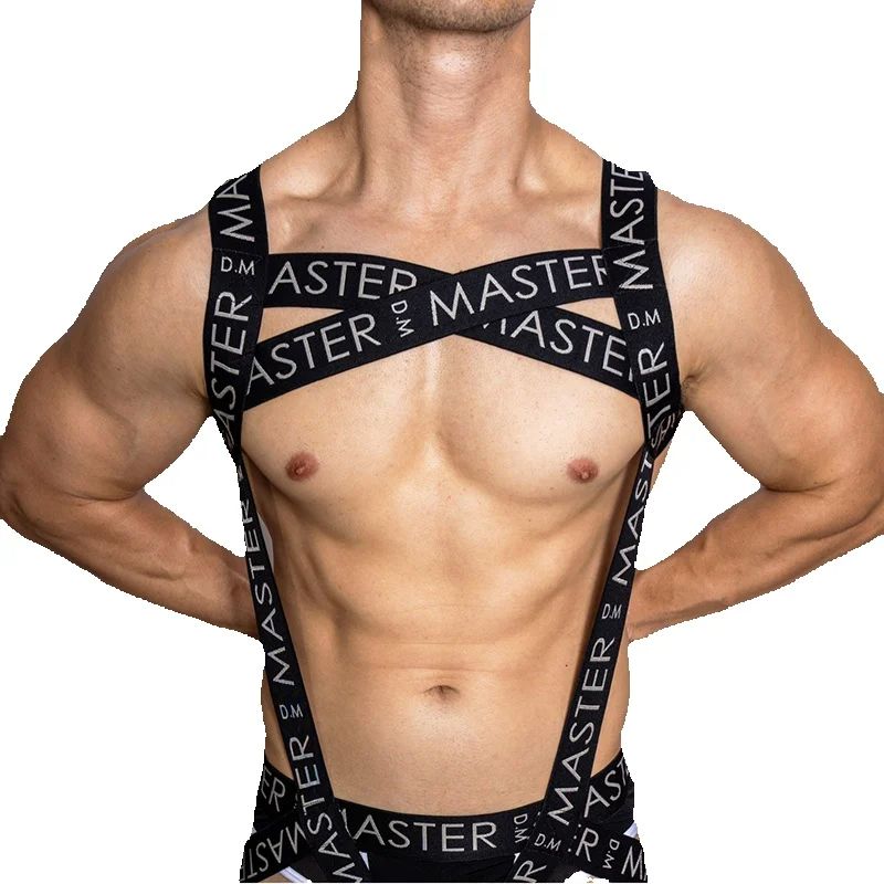 Sissy roupa interior sexy dos  - Wetsuit Men avaliação e preço