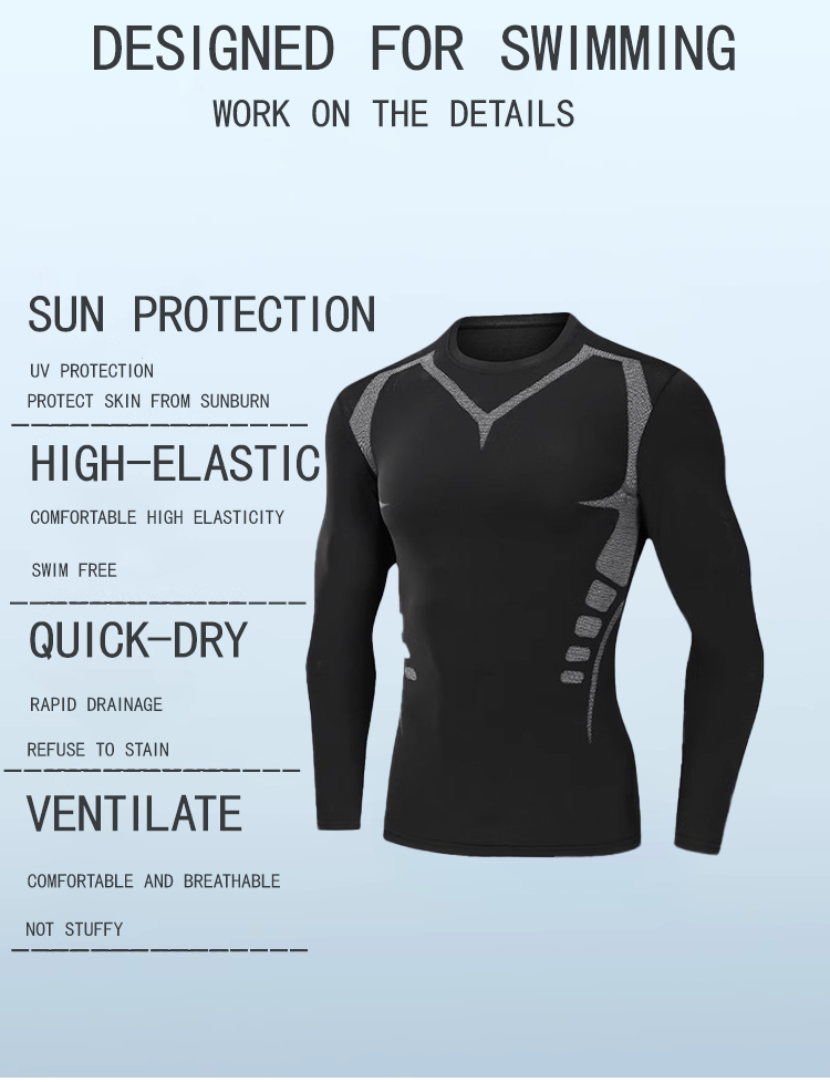 Maiô masculino de corpo inteir - Snorkel Set avaliação e preço
