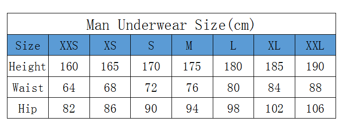 Calções masculinos de látex br - Wetsuit Men avaliação e preço