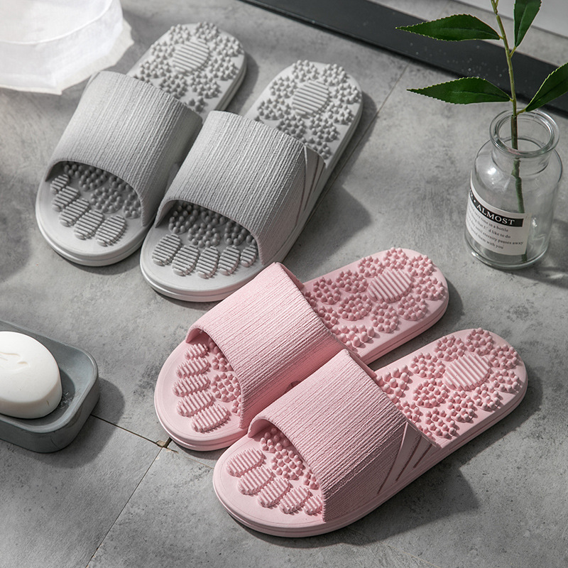 Chinelo Plataforma Leve 2026 F - Water Shoes avaliação e preço