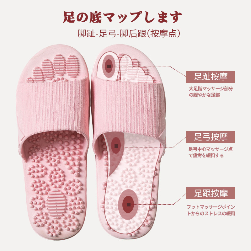 Chinelo Plataforma Leve 2026 F - Water Shoes avaliação e preço