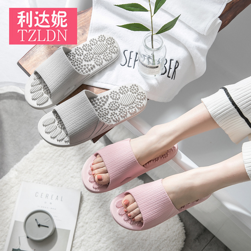 Chinelo Plataforma Leve 2026 F - Water Shoes avaliação e preço