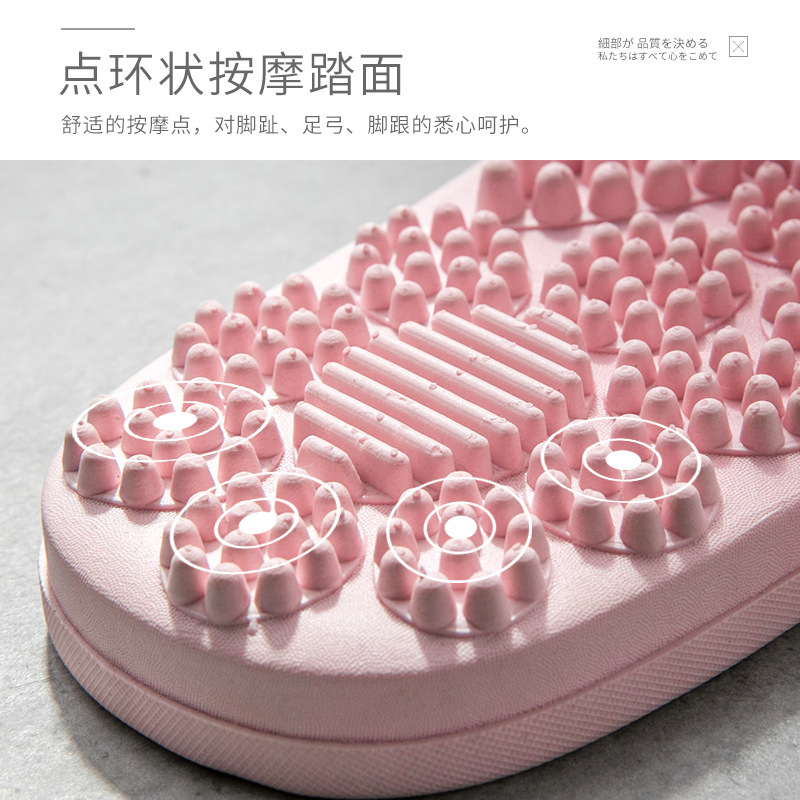 Chinelo Plataforma Leve 2026 F - Water Shoes avaliação e preço