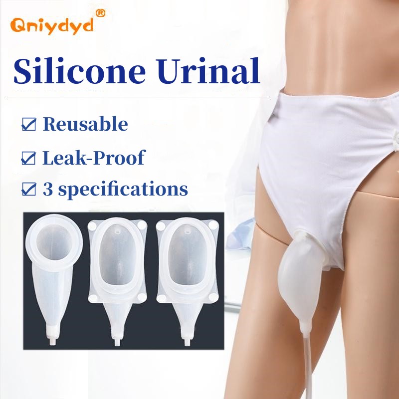 Receptor urinario para homens, - Wetsuit Men avaliação e preço