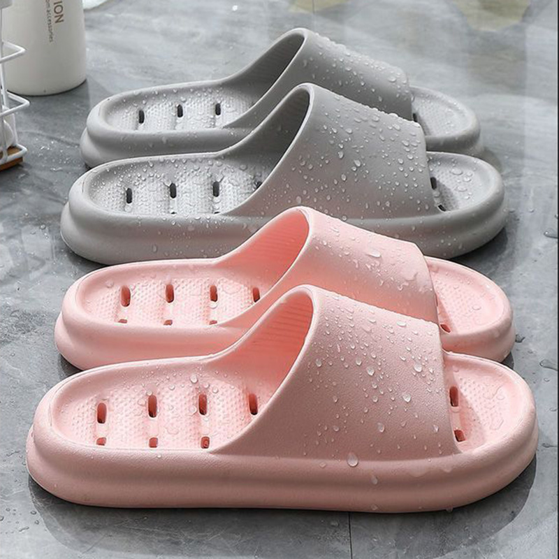 Chinelos de Banho EVA Vazados  - Water Shoes avaliação e preço