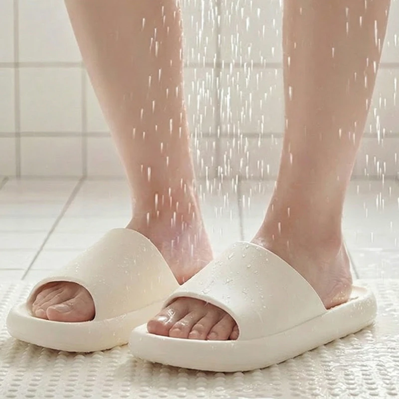 Chinelos de Banho EVA Vazados  - Water Shoes avaliação e preço