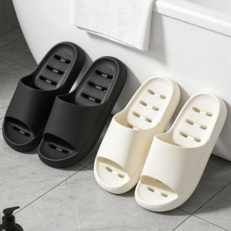 Chinelos de Banho EVA Vazados  - Water Shoes avaliação e preço