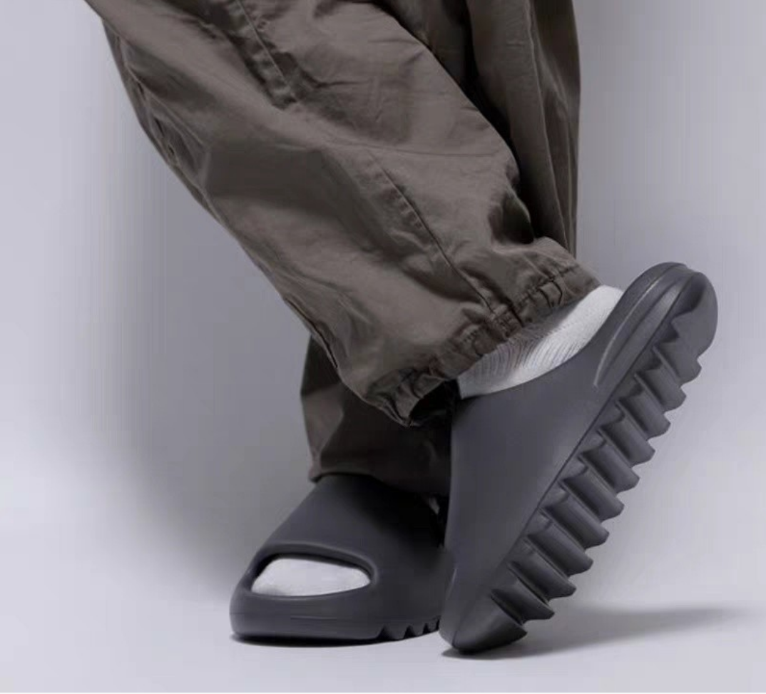Verão feminino chinelos homens - Water Shoes avaliação e preço