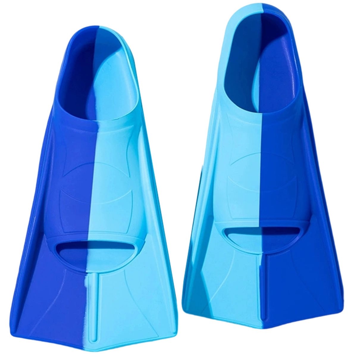[MEGA PROMOÇÃO] Nadadeiras de  - Swim Fins avaliação e preço