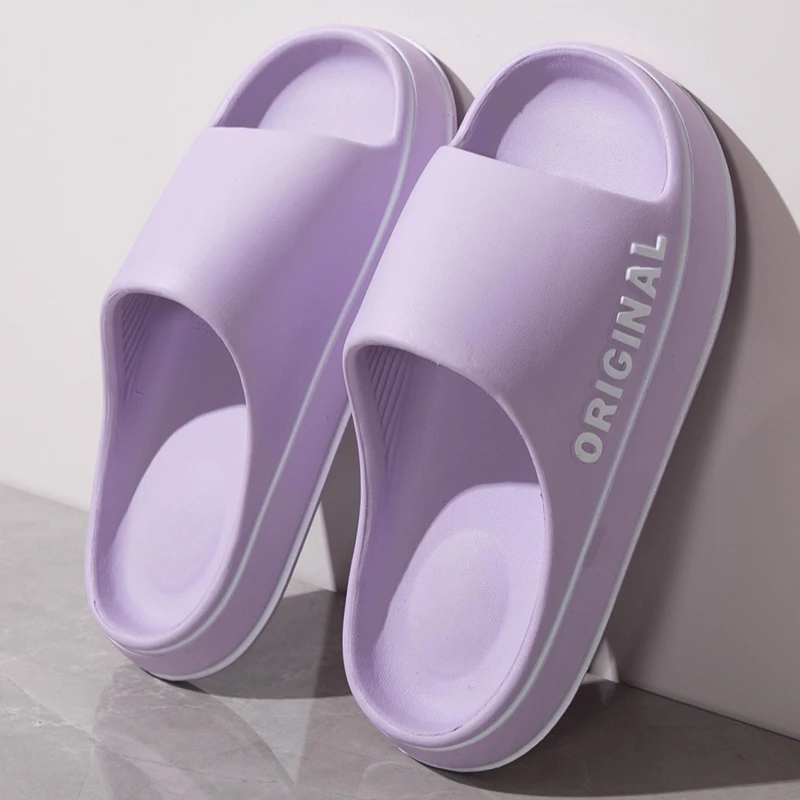 Chinelos de Verão para Casal,  - Water Shoes avaliação e preço