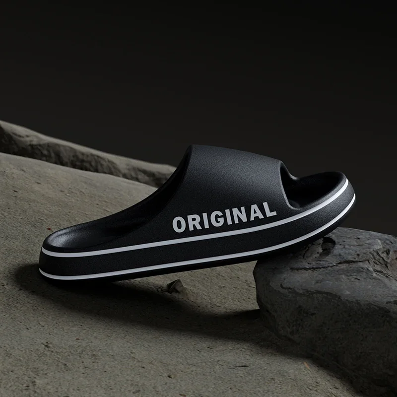 Chinelos de Verão para Casal,  - Water Shoes avaliação e preço