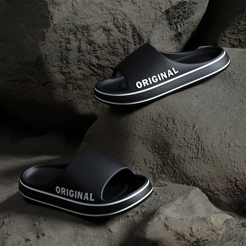 Chinelos de Verão para Casal,  - Water Shoes avaliação e preço