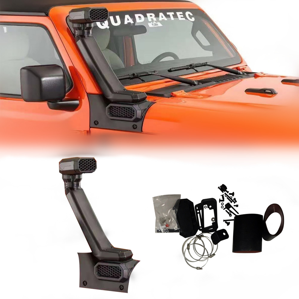 1 conjunto de dispositivo de p - Snorkel Set avaliação e preço