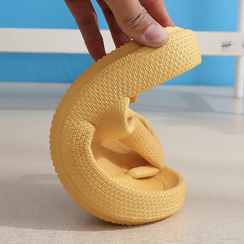 Chinelo Plataforma Antiderrapa - Water Shoes avaliação e preço