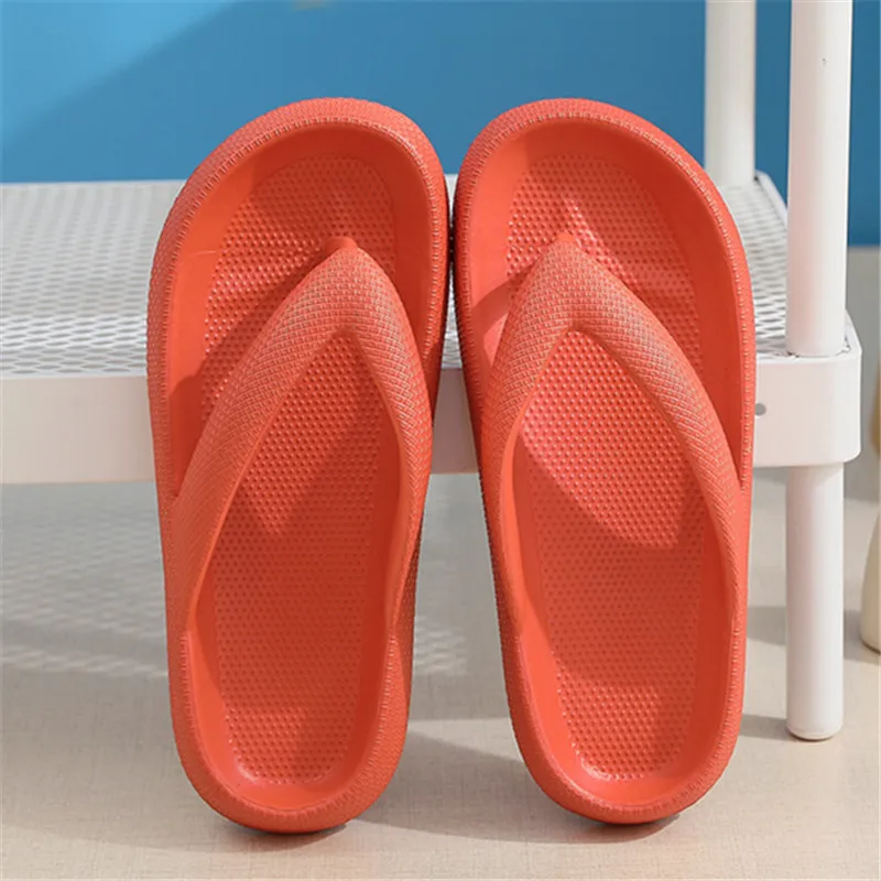 Chinelo Plataforma Antiderrapa - Water Shoes avaliação e preço