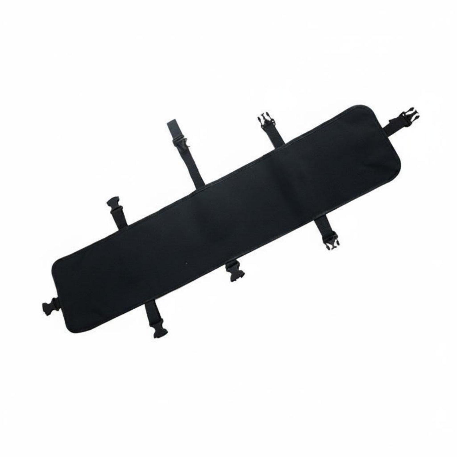 Bolsa Organizadora de Rede Imp - Swim Fins avaliação e preço