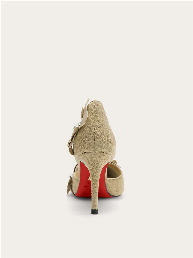 Novas Sandálias Femininas de S - Water Shoes avaliação e preço