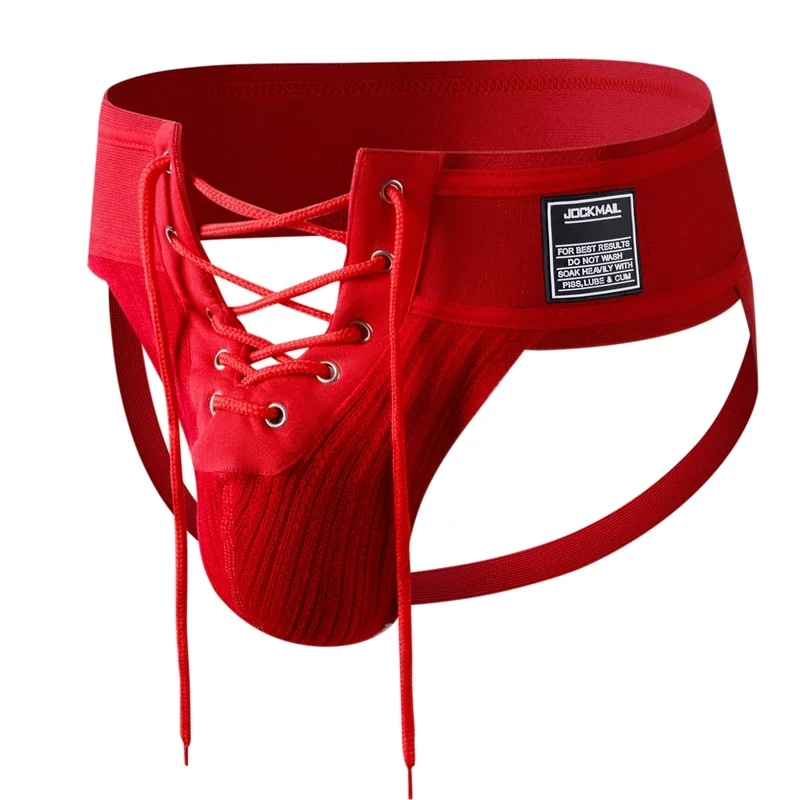 Cuecas jockstrap masculinas co - Wetsuit Men avaliação e preço