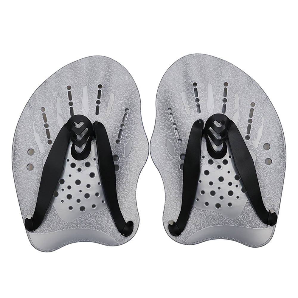 Palas de Natação Ajustáveis co - Swim Fins avaliação e preço