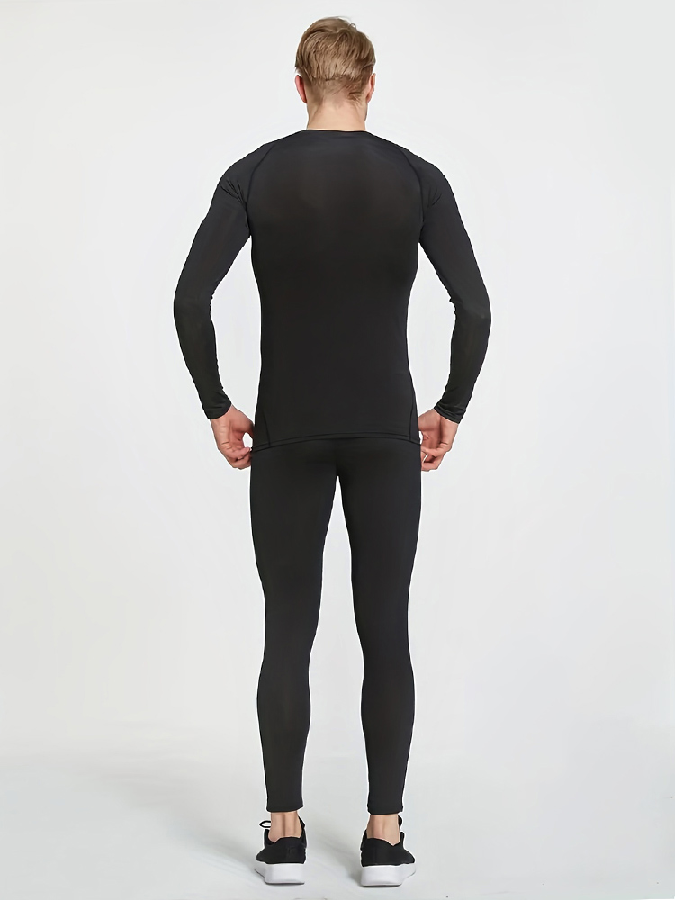 Camisetas de Compressão Mascul - Rash Guard avaliação e preço