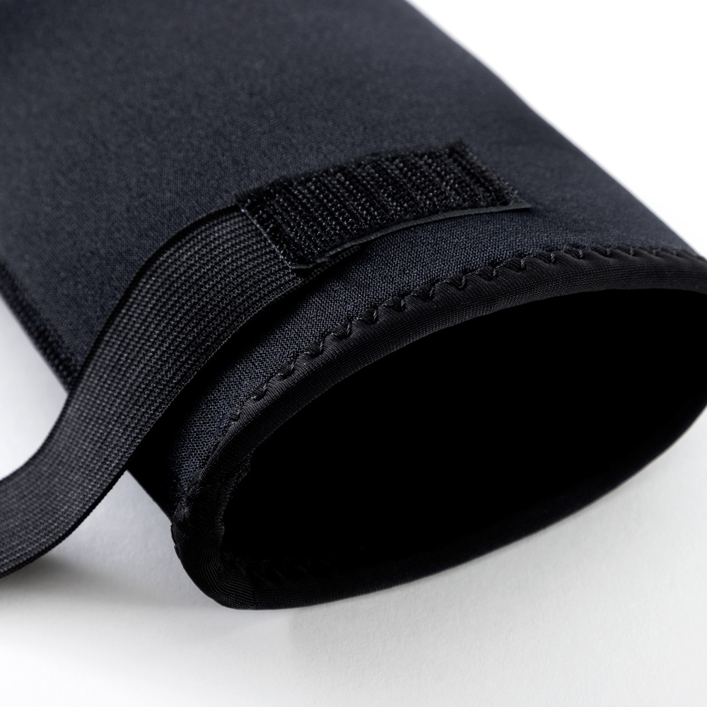 3mm & 5mm neoprene meias de me - Wetsuit Men avaliação e preço