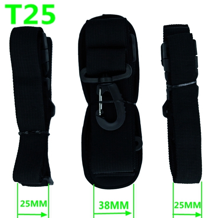 Ajustável Paddleboard Shoulder - Surfboard Leash avaliação e preço