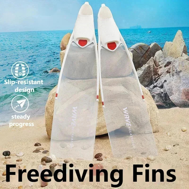 Nadadeiras de PP para Snorkeli - Swim Fins avaliação e preço