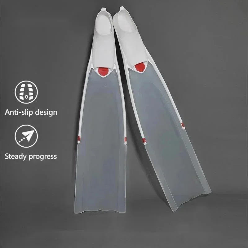 Nadadeiras de PP para Snorkeli - Swim Fins avaliação e preço