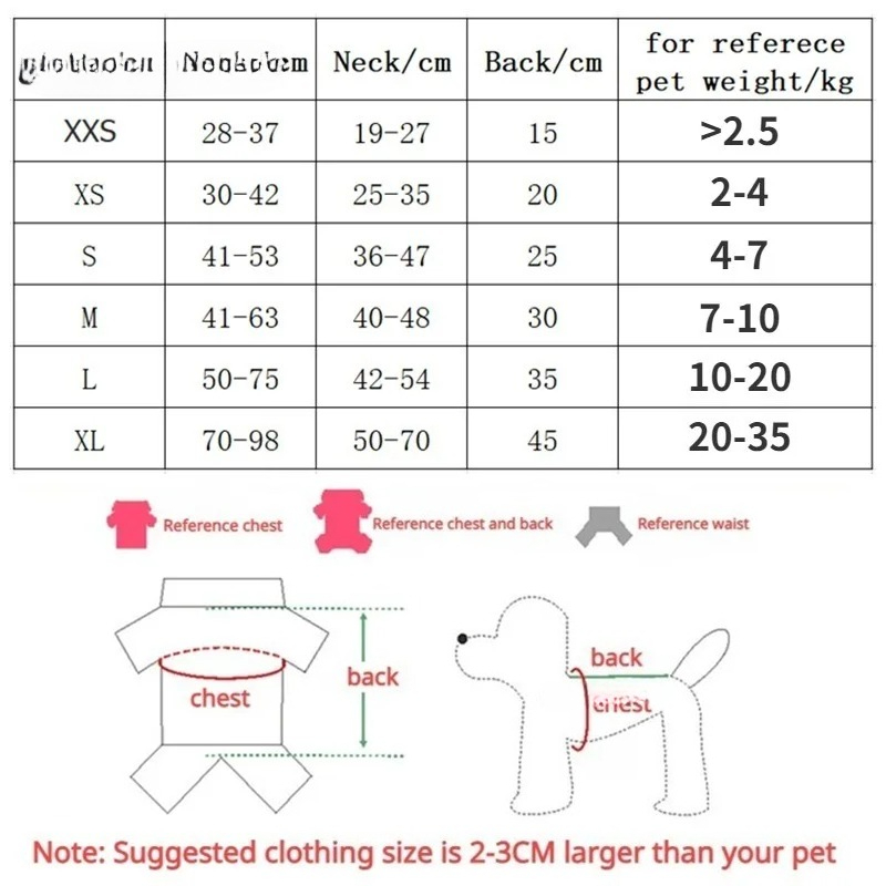 Colete salva-vidas para cães d - Life Jacket avaliação e preço