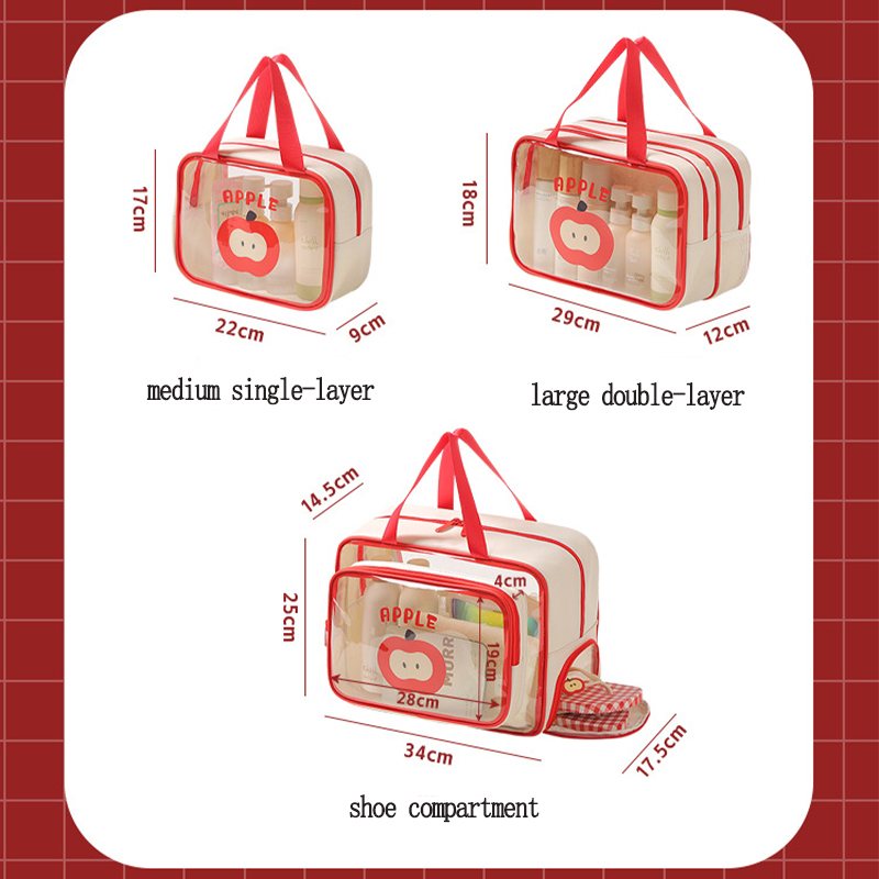 A Linda Bolsa de Armazenamento - Flippers Swimming avaliação e preço