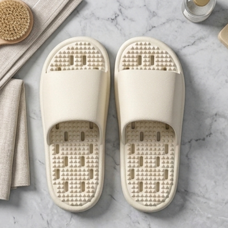 Chinelos de Verão Femininos An - Water Shoes avaliação e preço
