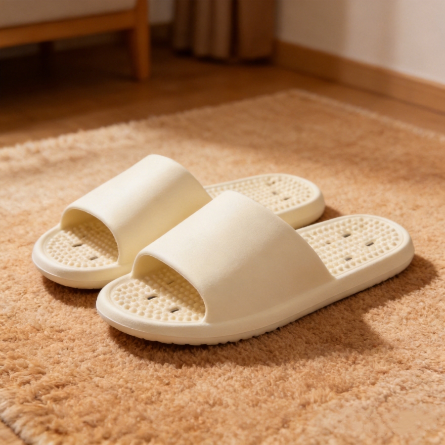 Chinelos de Verão Femininos An - Water Shoes avaliação e preço