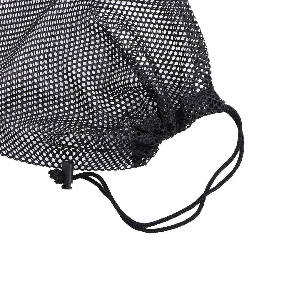 Equipamento de Mergulho Aquáti - Flippers Swimming avaliação e preço