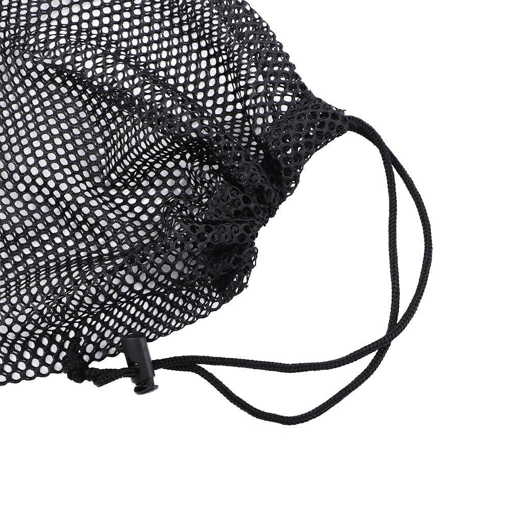 Equipamento de Mergulho Aquáti - Flippers Swimming avaliação e preço