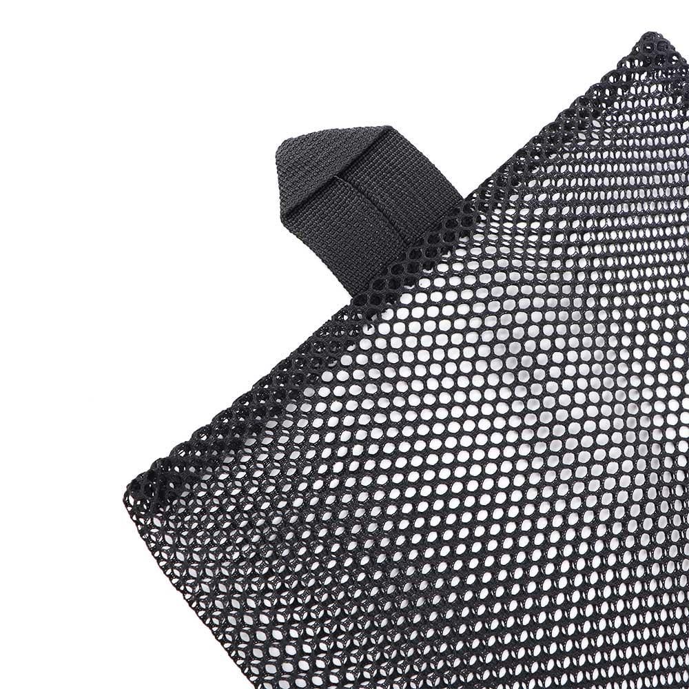Equipamento de Mergulho Aquáti - Flippers Swimming avaliação e preço